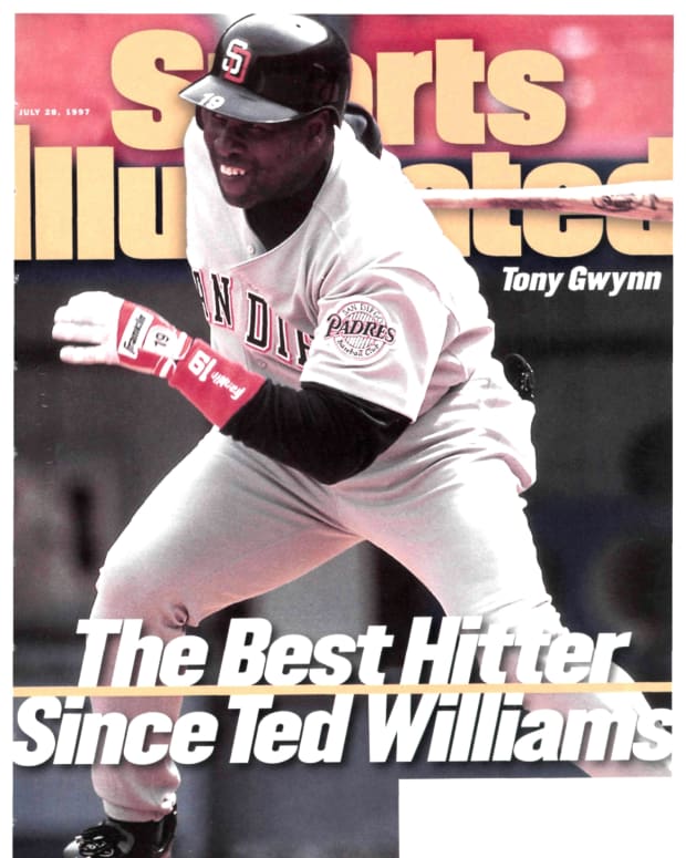 715242 - Cover Image